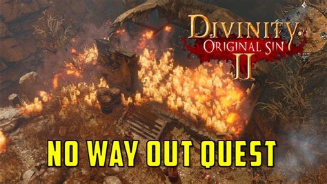 divinity sin 2 max xp.